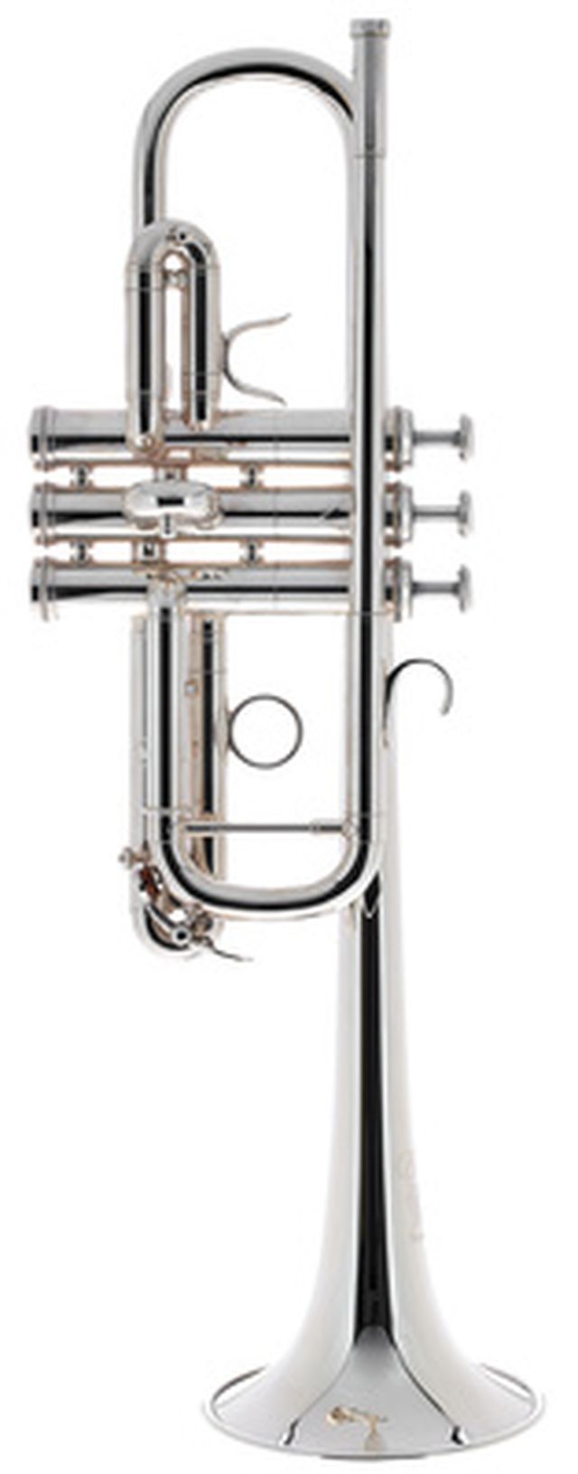 Adams Master Series C-Trumpet