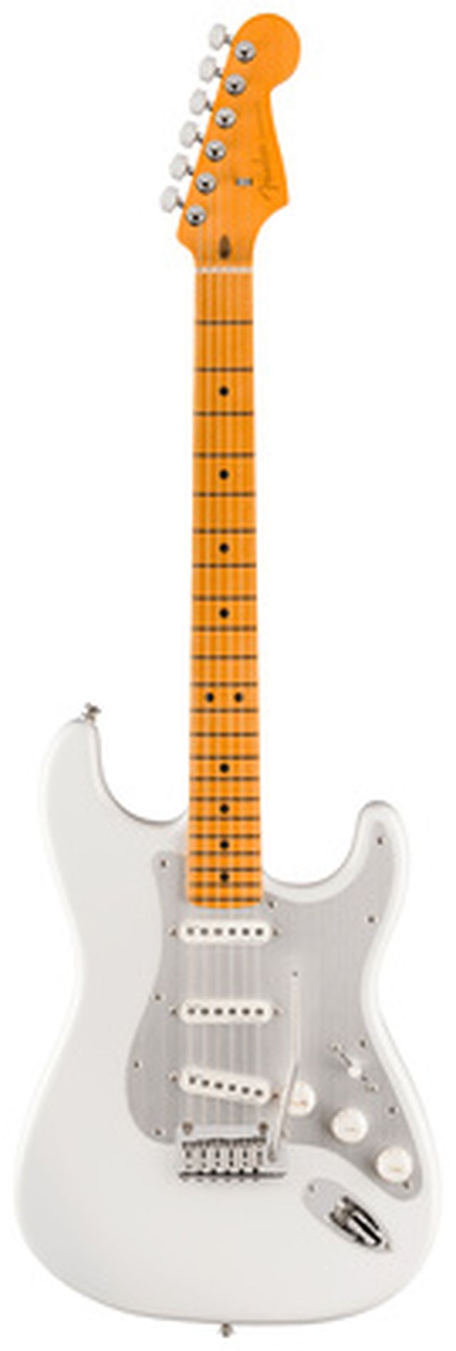 Fender Am Ultra II Strat MN AVL