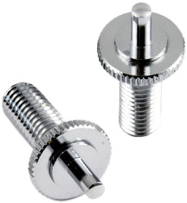 ABM 2548c-RE ABR to M8 Bolts