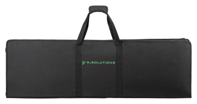 9.solutions Grip Rigging Bag