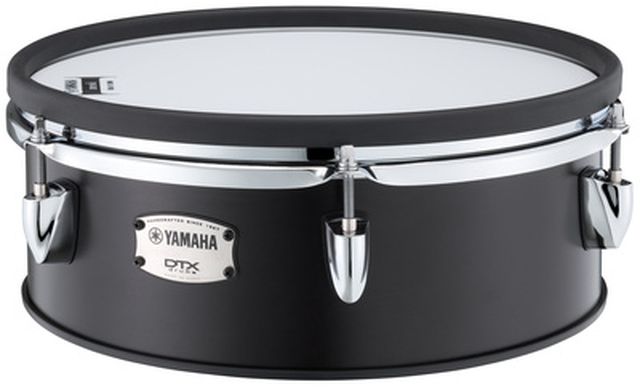 Yamaha XP125SDMBF 12"x05" Snare Pad