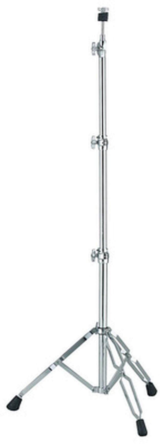 Dixon PSY9 Cymbal Stand