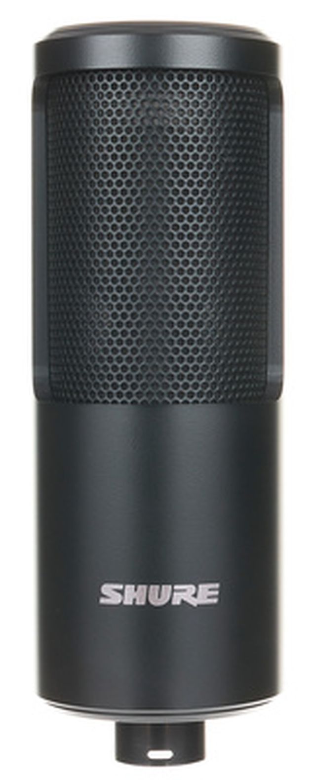 Shure SM4