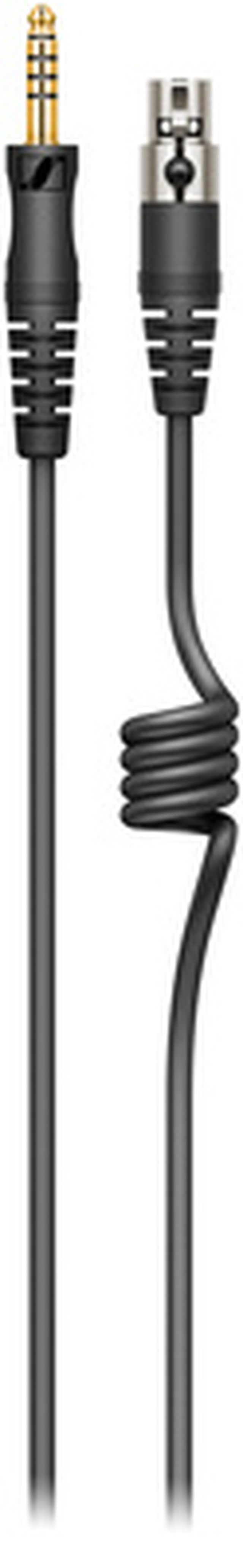Sennheiser HD-490 PRO Balanced Cable