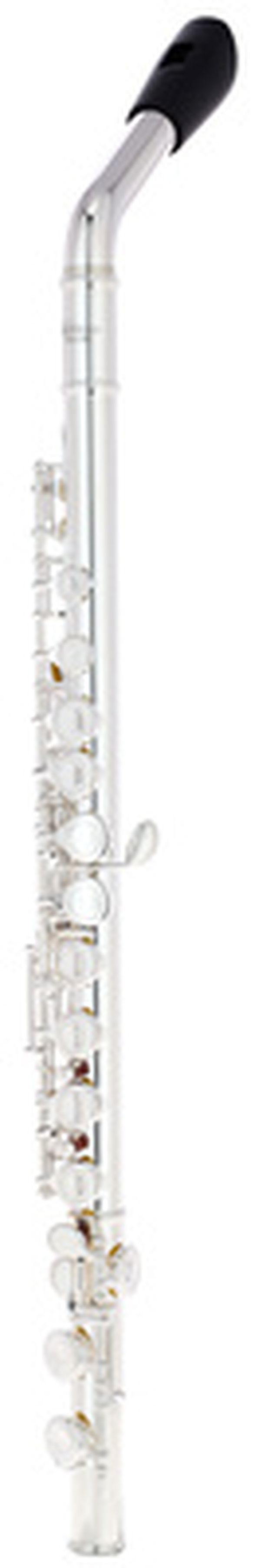 Fliphead Flute Bundle FL1-SE AM-2