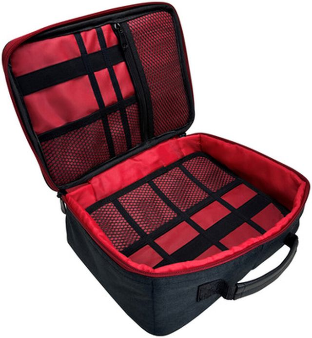 Flyht Pro Gorilla Organizer Bag 1