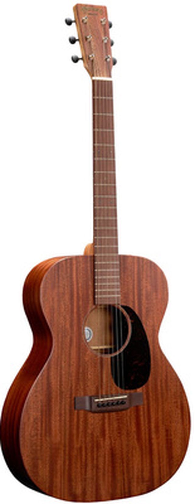 Martin Guitars 000-15E