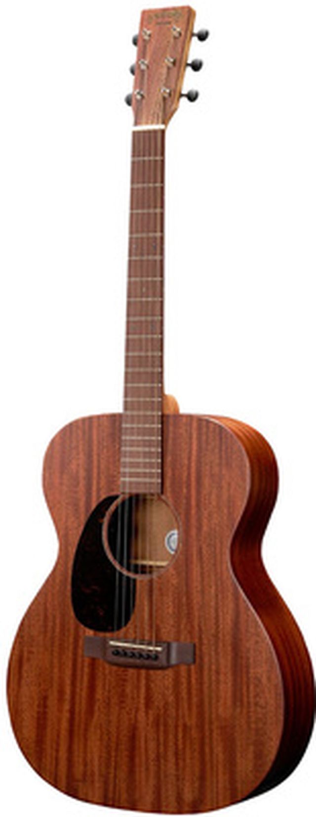 Martin Guitars 000-15E LH