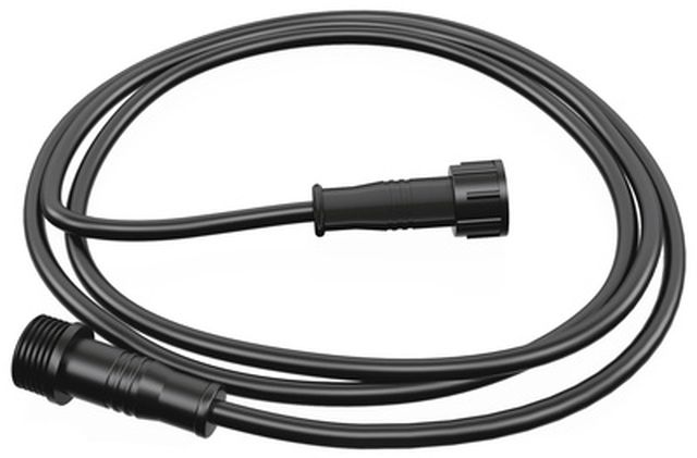 Ape Labs IP 2 Pin 300 Extension Cable