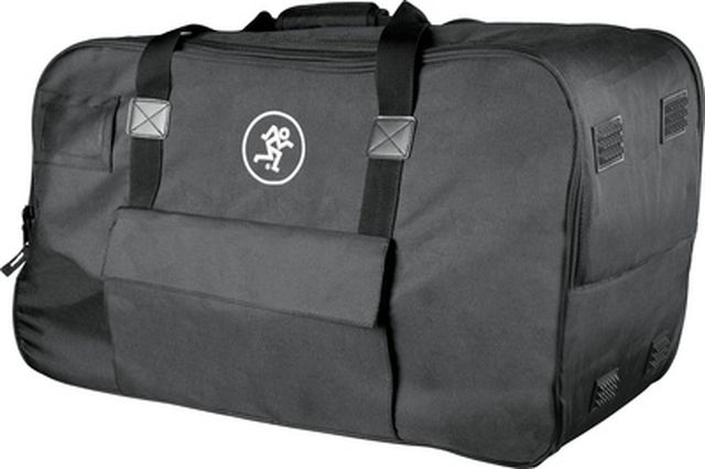 Mackie Bag Thump210/XT