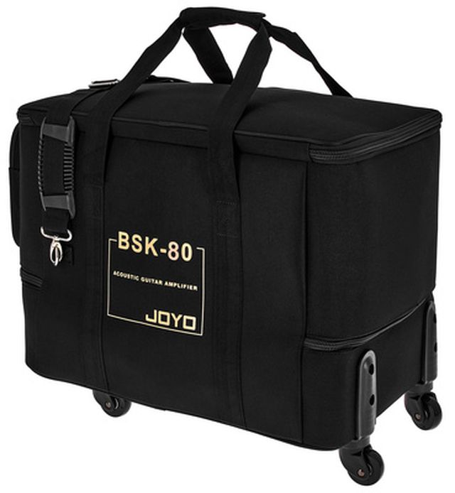 Joyo BSK-80 Bag