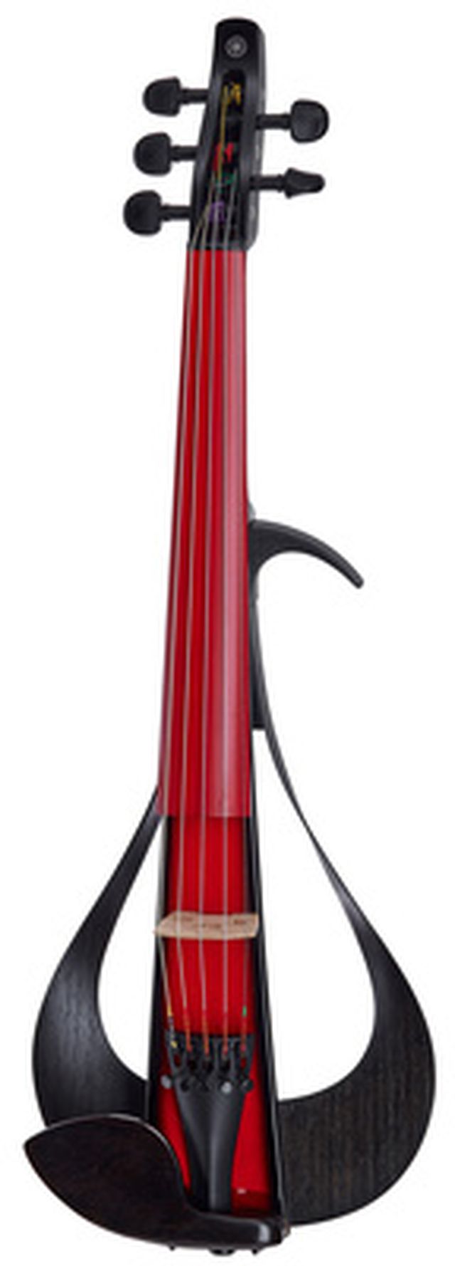 Yamaha YEV105 Pro DR Electric Violin