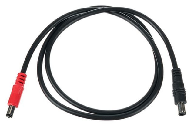 Cioks L2080 Link Cable