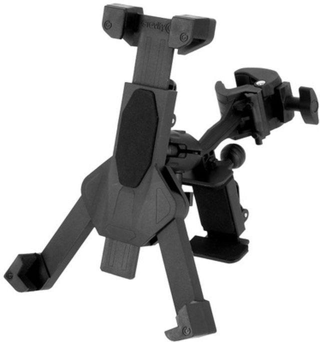 Gravity MA T TH 01 Tablet Holder