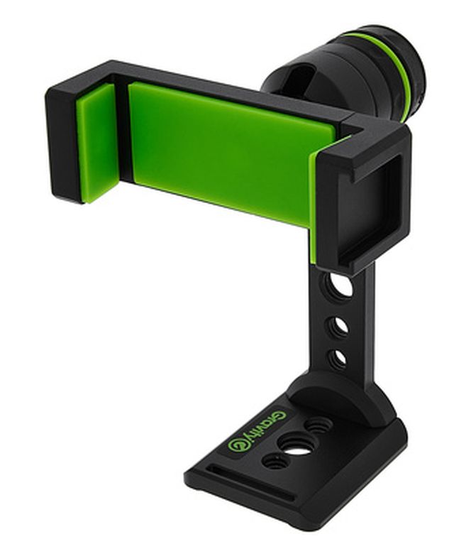 Gravity VA PH 1 B Smartphone Holder