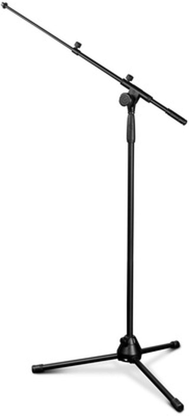 Gravity TMS 4322 B Touring Mic Stand