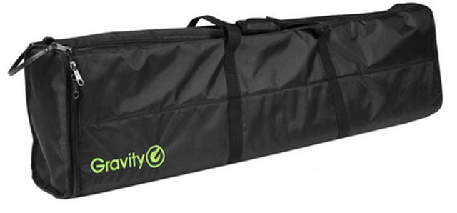 Gravity BG MS PB 4 B Transport Bag