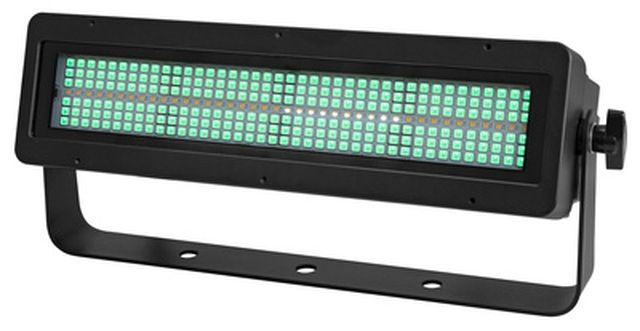 Eurolite LED IP PIX Strobe RGB CW+WW