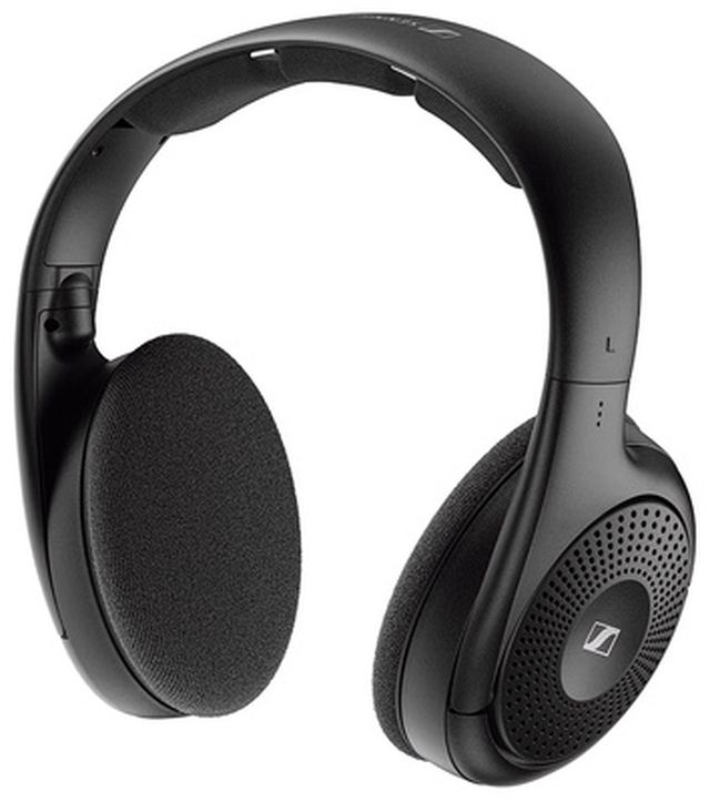 Sennheiser HDR 120-W