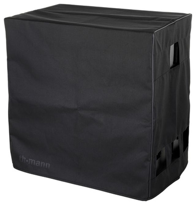 Thomann Cover A 121 LA Subwoofer