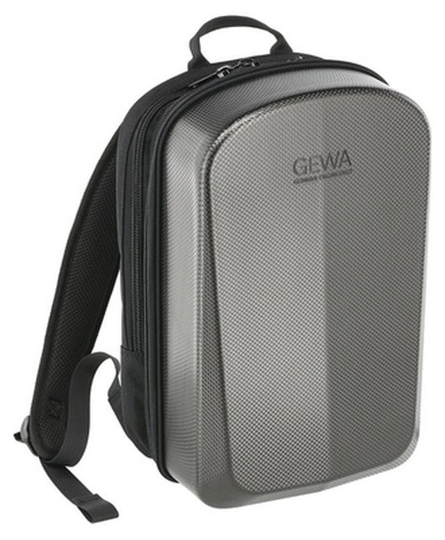 Gewa Clarinet Space Bag