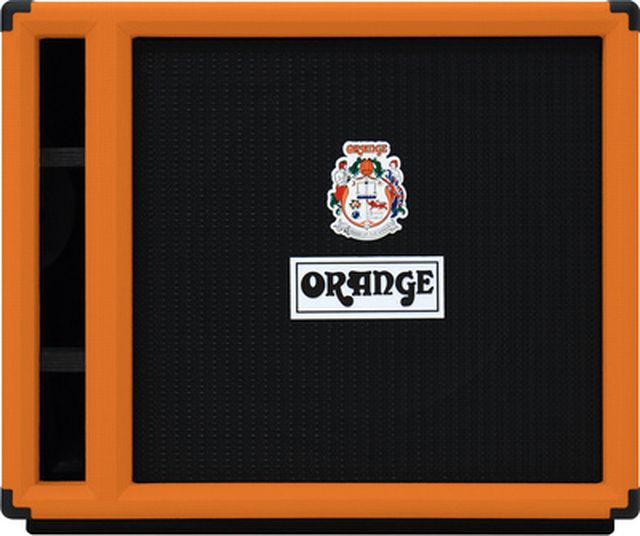 Orange OBC115C