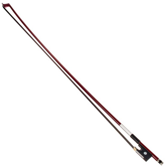 Artino BF-29 Violin Bow 4/4 Brown