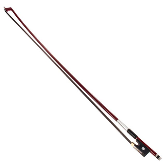 Artino BF-29 Violin Bow 3/4 Brown