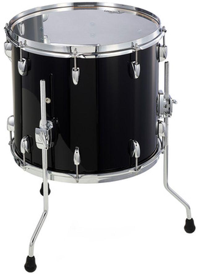 Gretsch Drums 16"x14" FT Renown Maple -PB