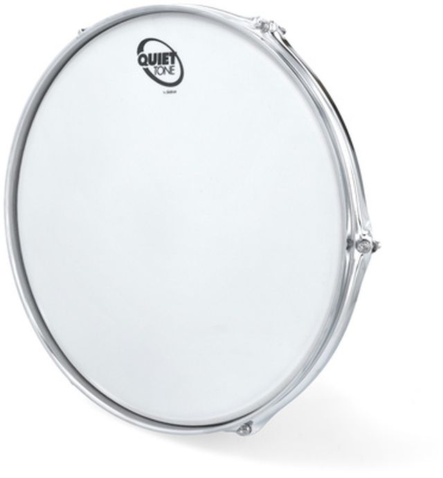 Sabian 14" Snare Drum Pad Classic