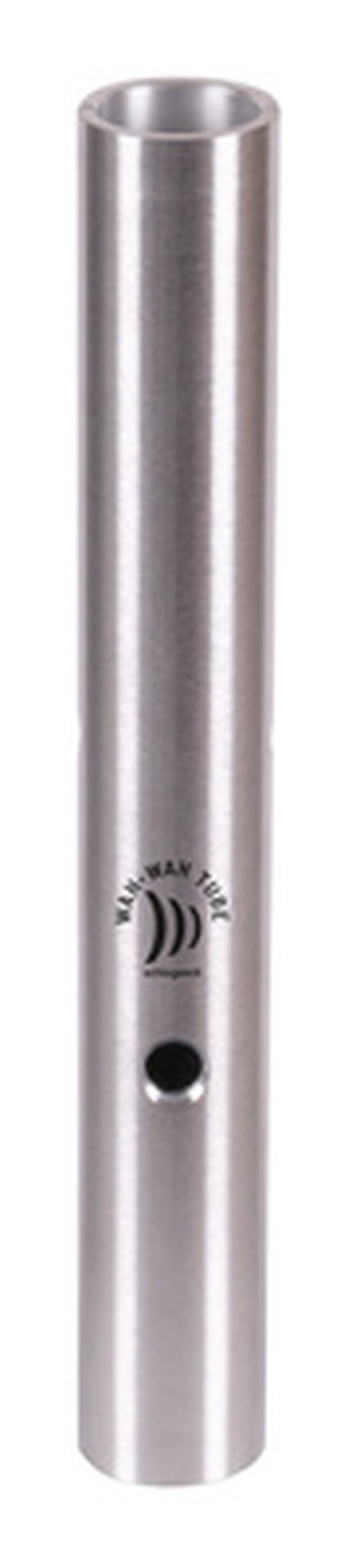 Schlagwerk WTA1 Wah-Wah Tube