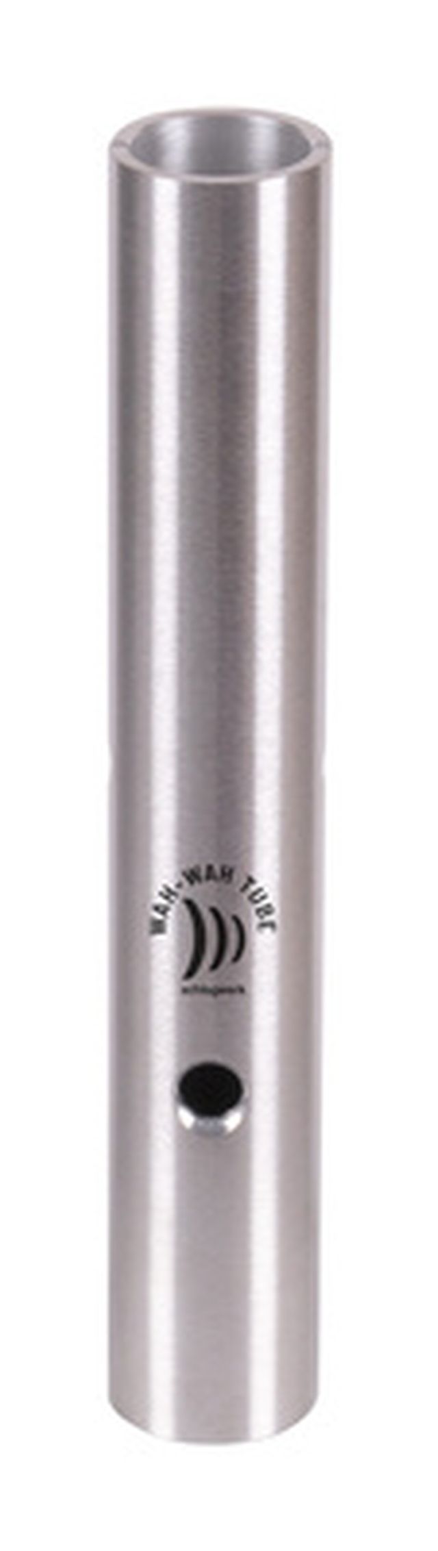 Schlagwerk WTC2 Wah-Wah Tube