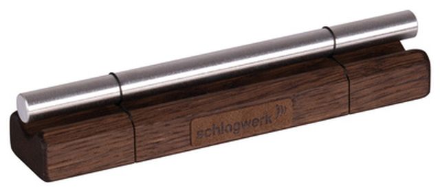 Schlagwerk PC432 Power Chime 432 Hz