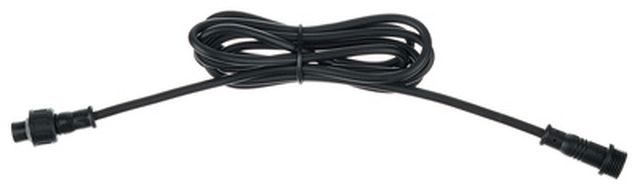 Ape Labs IP 2 Pin 150 Extension Cable