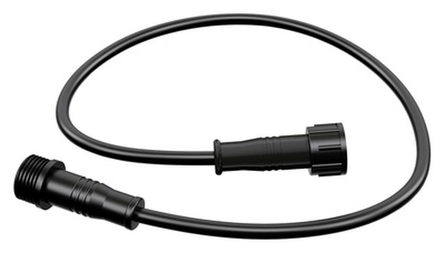 Ape Labs IP 2 Pin 50 Extension Cable