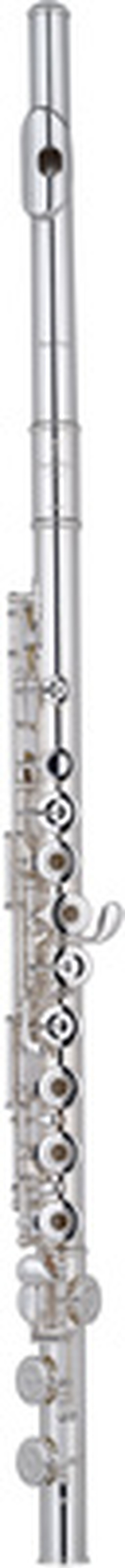 Pearl Flutes Quantz B525RE-HC Flute