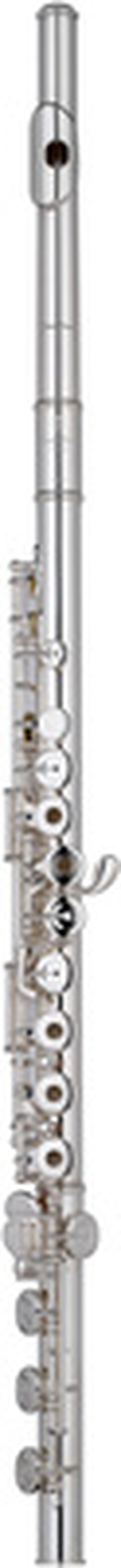 Pearl Flutes Quantz B765RBE-HC Flute