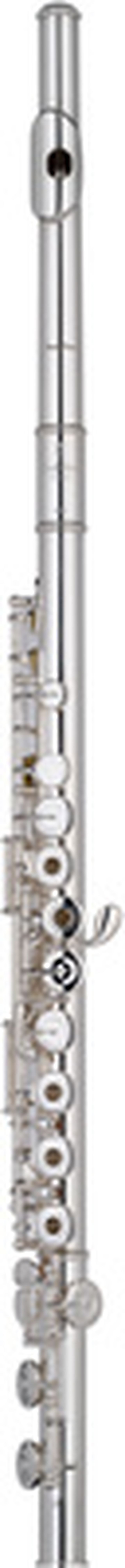 Pearl Flutes Quantz B765RE-HC Flute