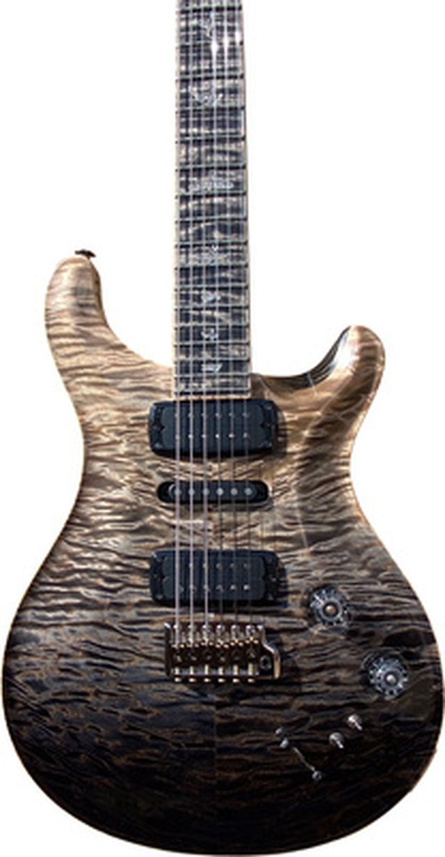 PRS Modern Eagle V Private Stock F