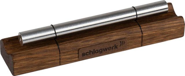 Schlagwerk PC1 Power Chime c4