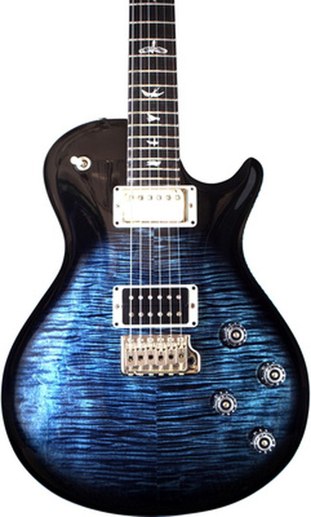 PRS Mark Tremonti Cobalt SB 2024