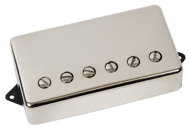 Seymour Duncan Jeff Loomis Humbucker Bridge N