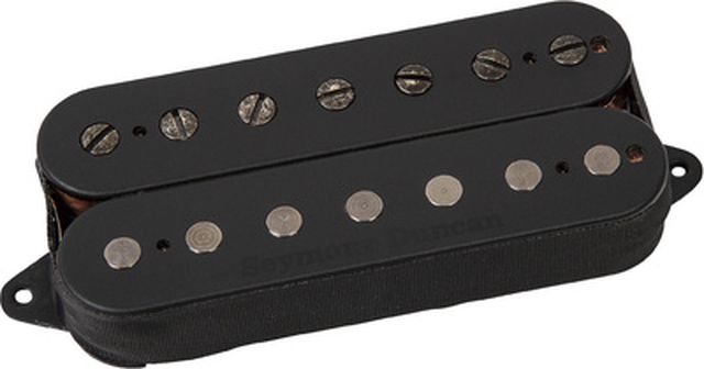 Seymour Duncan Jeff Loomis Humbucker Neck 7