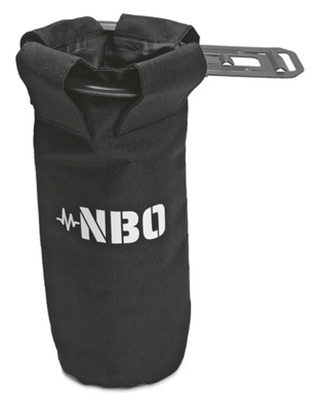 NBO Stick / Drink Holder