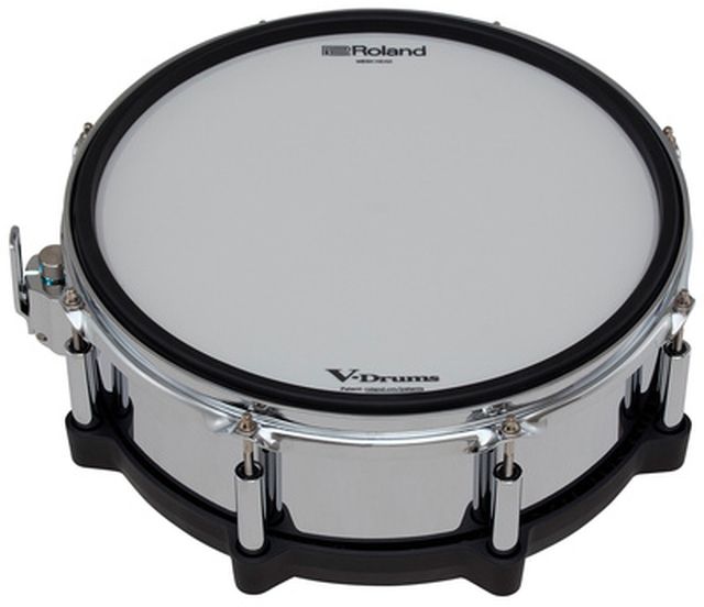 Roland PD-14DSX Digital Snare Pad