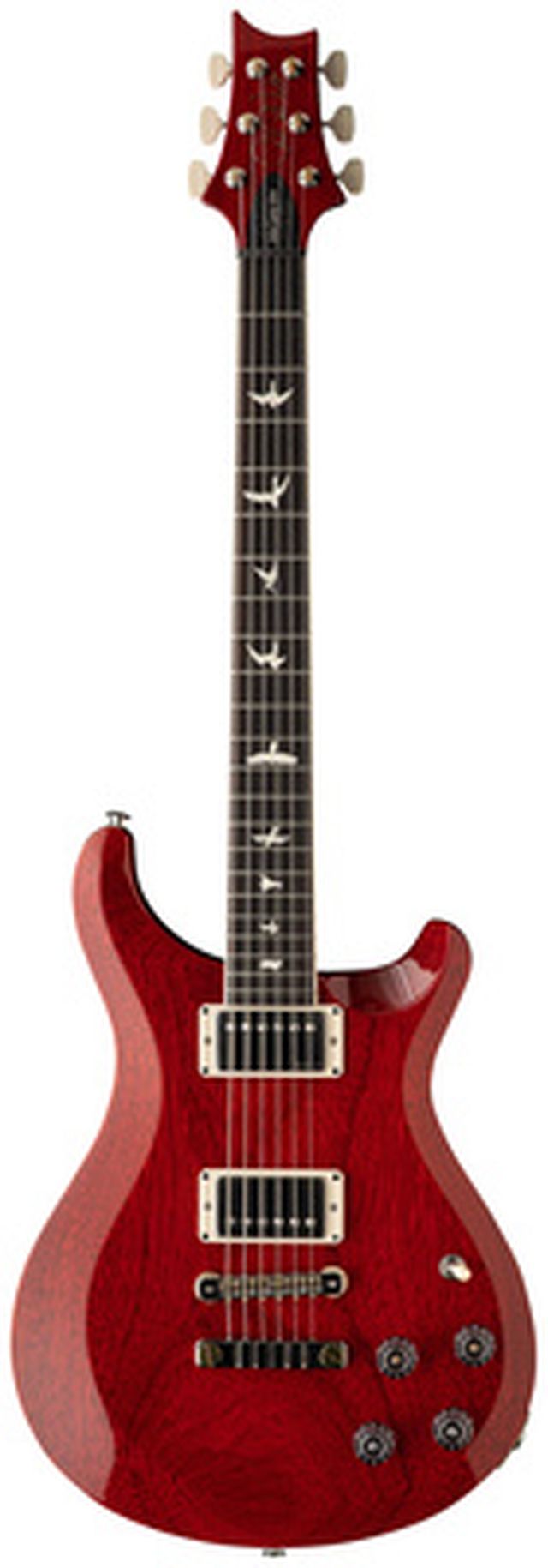 PRS S2 McCarty 594 Thinline VC '24