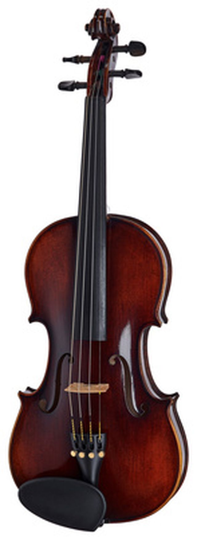 Franz Sandner 100th Anniversary Violin 4/4