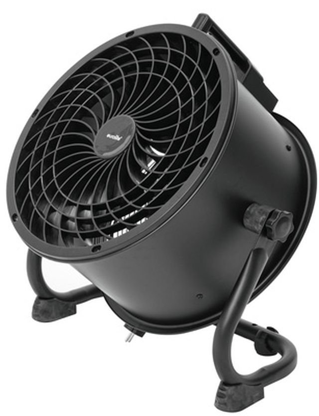 Eurolite AF-9 Universal Power Fan