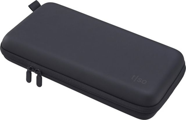 Torso Electronics T-1 Carry Case