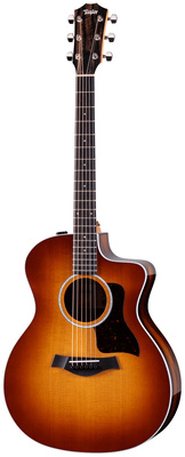 Taylor 214ce Plus Special Edition